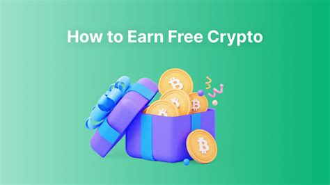 bitco tasks|Free Bitcoin: 10 Legit Ways to Earn Free Crypto in .